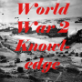 icon WorldWar2(Tes Pengetahuan Perang Dunia 2)