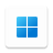 icon Windows App(Aplikasi Windows) 11.0.0.40