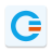 icon 2.6.2