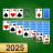 icon Solitaire(-) 2.2.1