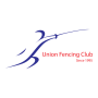 icon Union Fencing Club(Union Fencing Club
)
