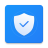 icon Cleaner(Pembersih Telepon untuk android) 3.3.0