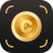 icon CoinSnap(CoinSnap - Pengidentifikasi Koin) 2.0.5