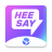 icon HeeSay(HeeSay: Blued 남성 라이브 소셜 네트워킹) 5.9.0