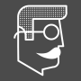 icon The Paul Tripp App(Aplikasi Paul Tripp)