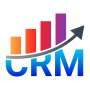 icon Sales CRM(Penjualan CRM)