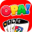 icon OPA(OPA! Permainan Kartu Keluarga Pesta) 2.15.23