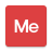 icon BetterMe(BetterMe: Health Coaching) 9.36.1
