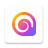 icon Hailuo AI(Hailuo AI: Generator Video AI) 1.22.0