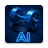 icon FitAI(Perencana Latihan Log Gym・Fit AI) 1.5.0