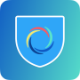 icon Hotspot Shield VPN: Fast Proxy (Hotspot Shield VPN: Proxy Cepat)