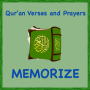 icon com.Gthpro.namazsureleri(Tutorial Hafalan Surah Al-Qur'an)
