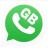 icon GB Whatsapp Update(GB WatsApp:2022 Penghemat Status
) 9.8