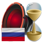 icon Голос "Ника" для DVBeep (Suara Nika untuk DVBeep)