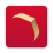 icon Air India(Air India: Pesan Tiket Pesawat) 9.3.0