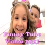 icon Funny Tube Video 2021(Video Tube Lucu 2021
)