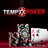 icon Tempo Poker 3.4.0