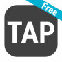 icon Tap tap apk guide for Taptap Apk(Tap tap panduan apk untuk Taptap Apk
)
