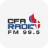 icon CFA Radio(Radio CFA) 1.0