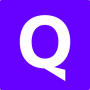 icon kr.rapportlabs.damoa(Queen It, toko gaya hidup untuk orang dewasa yang keren)