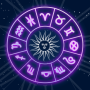 icon Horoscope (Horoscope
)
