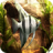 icon Fresh Aquarium 3D(HD Aquarium Live Wallpaper 3D) 1.3.5