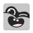 icon BitePal(BitePal: Pelacak Kalori AI) 1.15.9