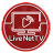 icon Live Net Tv(TV Sepak Bola Langsung) 2.0.3