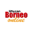 icon Utusan Borneo(Utusan Borneo Online) 6.2.1