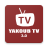 icon Yakoub TV(Yakoub TV Apk Panduan
) 1.0