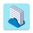 icon Invoice4Cloud(Faktur - Invoice4Cloud
) 1.5.18
