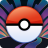 icon com.nianticlabs.pokemongo(Pokémon GO) 0.377.1