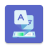 icon Gaminik(Gaminik: Layar Otomatis Terjemahkan) 4.3.2