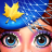 icon Project Makeover(Proyek Rel Atap Tubuh Manusia
) 2.122.1