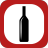 icon com.macaveavins.macaveavins(anggur saya
) 1.4.7