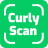 icon CurlyScan(CurlyScan: Metode gadis keriting
) 1.0.3