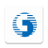 icon com.cht.custservice(Pairs) 3.9.3