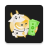 icon 5.2.9-CashCow