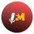 icon Overhaul FM(Overhaul FM: Podcast Player) 50.0