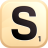 icon Scrabble GO(Scrabble® GO-Game Kata Klasik) 1.97.2