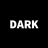 icon DarkTunnel(DarkTunnel - SSH DNSTT V2Ray) 1.0.20