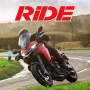 icon RiDE: Motorbike Gear & Reviews ()