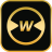 icon Winzo Games(WinZo Games - Mainkan Semua Game
) 1.7
