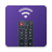 icon TV Remote(Remote TV Universal untuk Semua TV) 2.3.4
