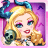 icon Star Girl(Star Girl: Spooky Styles) 4.2