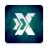icon ExitLag(ExitLag: Turunkan Ping Anda) 3.5.1