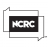icon NCRC-SDSU(NCRC SDSU) 2.0.1