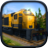 icon Train Driver 15(Pengemudi Kereta 15) 1.5.0