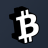 icon CurveBlockchain Bitcoin(Curve - Blockchain Bitcoin
) 1.0