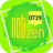 icon NCTzen(NCTzen - OT29 Game NCT Game) 20231224